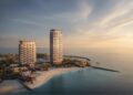 Wynn joint venture to develop luxury Janu Al Marjan Island hotel and residences on land bank next to UAE resort
