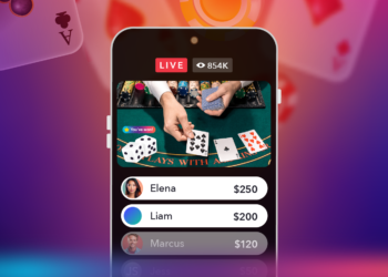 Why Sub-Second Latency is No Longer Optional for APAC’s Live Game Studios