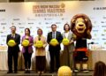 MGM Macau tennis masters to return in late December