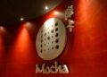 Melco slot club Mocha Grand Dragon Hotel to close next Monday