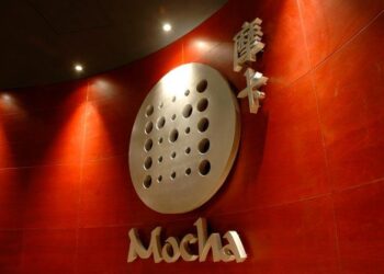Melco slot club Mocha Grand Dragon Hotel to close next Monday