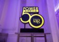 IAG releases official post-event highlights videos from 2025 Asian Gaming Power 50 Gala Dinner at Grand Lisboa Palace Resort Macau