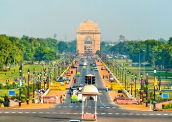 India online gaming ban and adverse sports results in Australia impact Flutter’s APAC revenue in Q3, trigger US$556 million impairment