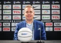 EuroBasket in Riga