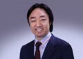 Bally’s chair Soo Kim speaks with IAG after receiving probity approval for Star Entertainment Group acquisition
