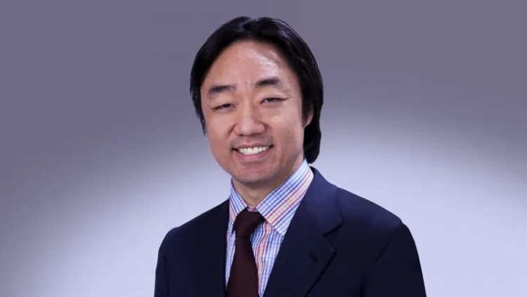 Bally’s chair Soo Kim speaks with IAG after receiving probity approval for Star Entertainment Group acquisition