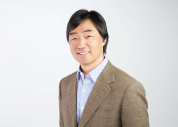 Bally’s chair Soo Kim speaks with IAG after receiving probity approval for Star Entertainment Group acquisition