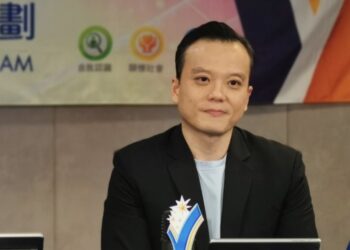 Raymond Voon to join Sands China from Galaxy, Sean McCreery to depart after a decade