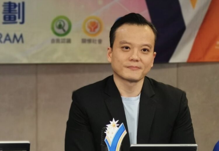 Raymond Voon to join Sands China from Galaxy, Sean McCreery to depart after a decade