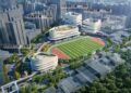 Macau’s former dog racing track to be converted into a public sports park