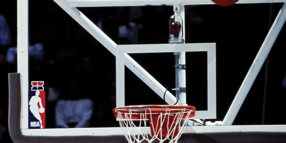 Editorial – Cause and effect