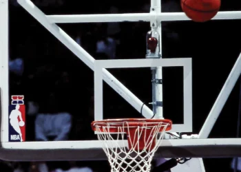 Editorial – Cause and effect