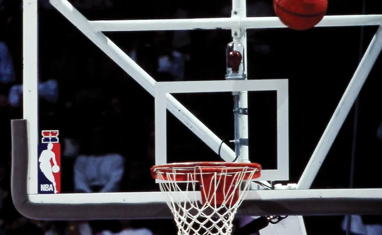 Editorial – Cause and effect