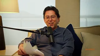 Former Crown owner James Packer accuses lawmakers, regulators of trying to destroy casino industry