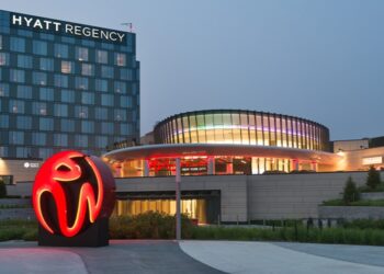 Genting dangles additional US$700 million contribution to transport authority with full New York casino license