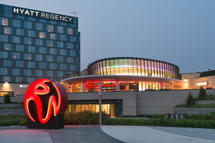 Genting dangles additional US$700 million contribution to transport authority with full New York casino license