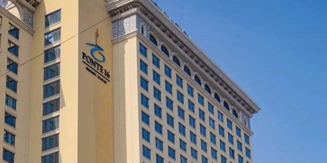 Nothing lasts forever