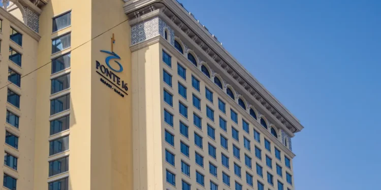 Nothing lasts forever