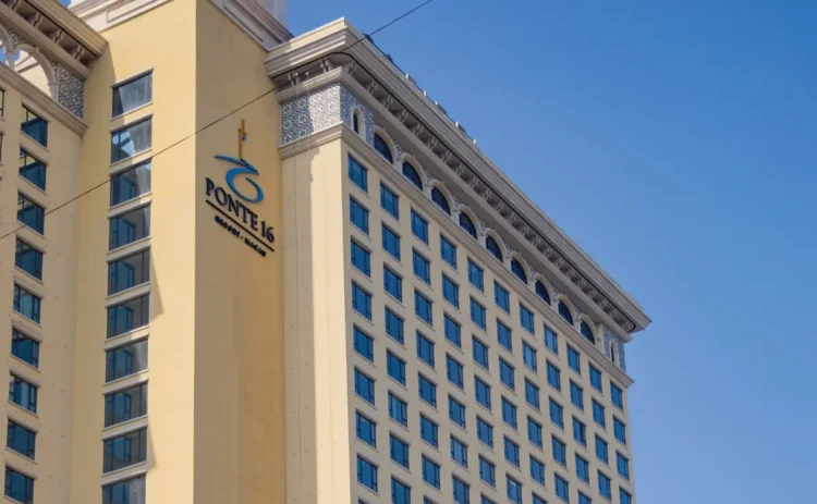 Nothing lasts forever