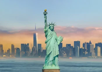 Editorial – Careful what you wish for