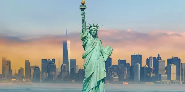 Editorial – Careful what you wish for