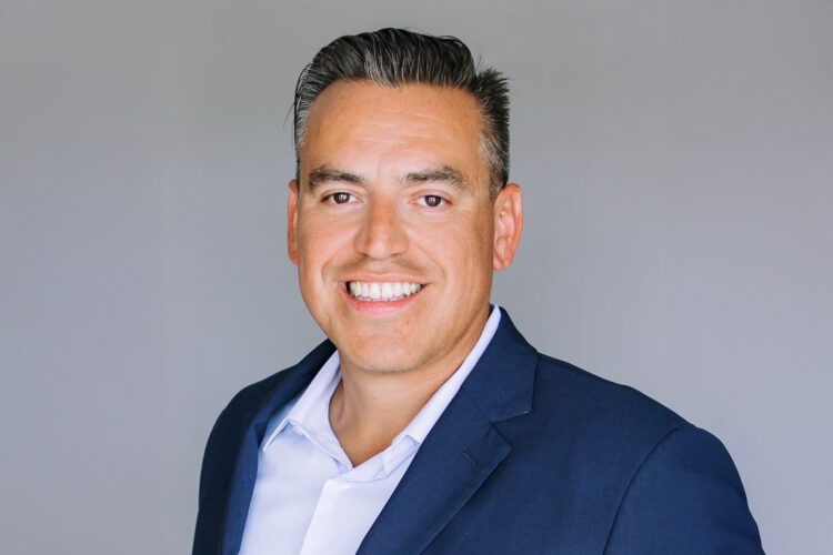 A year after departing Aristocrat, Hector Fernandez officially starts as CEO of new-look IGT gaming business