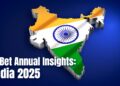 1xBet in 2025: Rethinking the Indian market and global impact