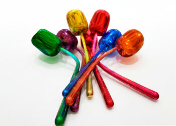 Wynn’s UAE resort Wynn Al Marjan Island to feature “museum-caliber” art collection