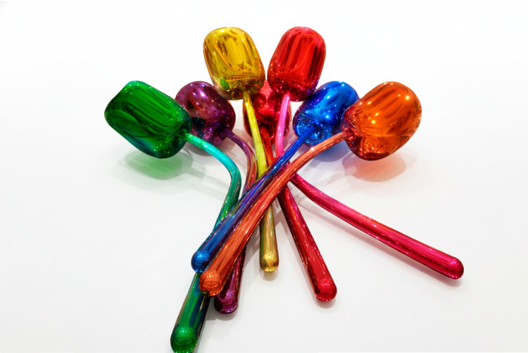 Wynn’s UAE resort Wynn Al Marjan Island to feature “museum-caliber” art collection