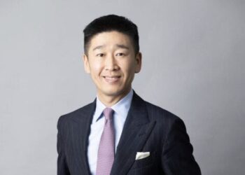 Chen Si officially joins Singapore’s Resorts World Sentosa as COO