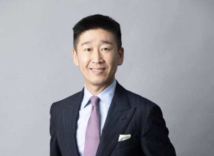 Chen Si officially joins Singapore’s Resorts World Sentosa as COO