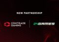 Comtrade Gaming secures platform agreement with 24Games to support operations in Chile