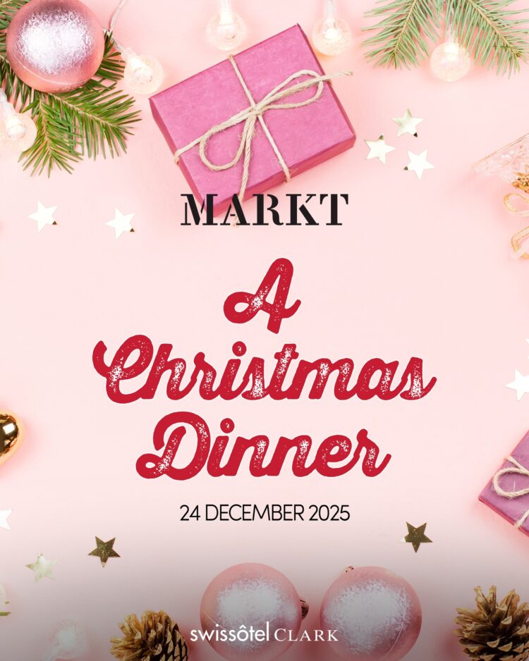 Bold holiday wonders await at Hann Wonderland in Clark