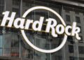 Hard Rock says still committed to Japan ahead of new round of IR applications