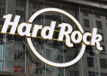 Hard Rock says still committed to Japan ahead of new round of IR applications