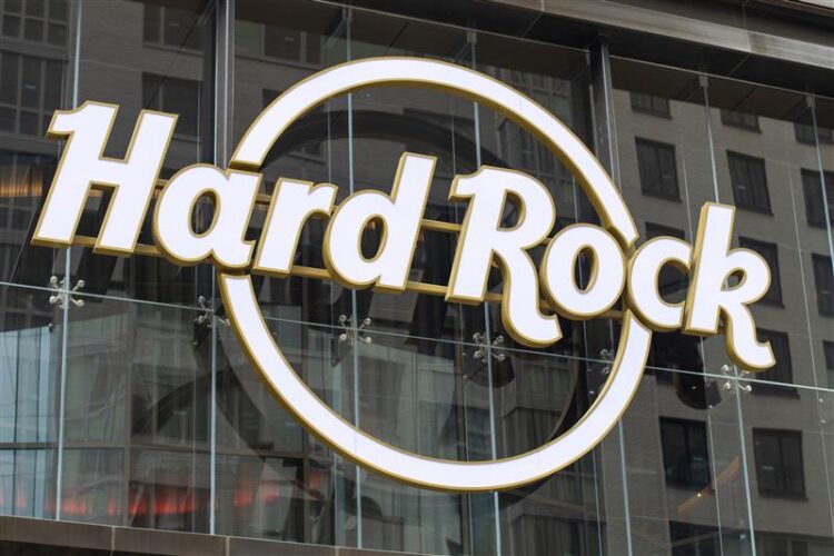 Hard Rock says still committed to Japan ahead of new round of IR applications