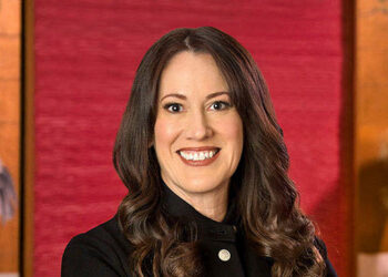 Jacqui Krum to join Wynn Macau board, replacing Ellen Whittemore as non-executive director