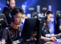 The MongolZ: From esports underdogs to global CS2 leaders