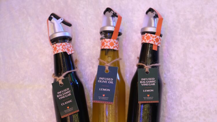 Bold holiday wonders await at Hann Wonderland in Clark