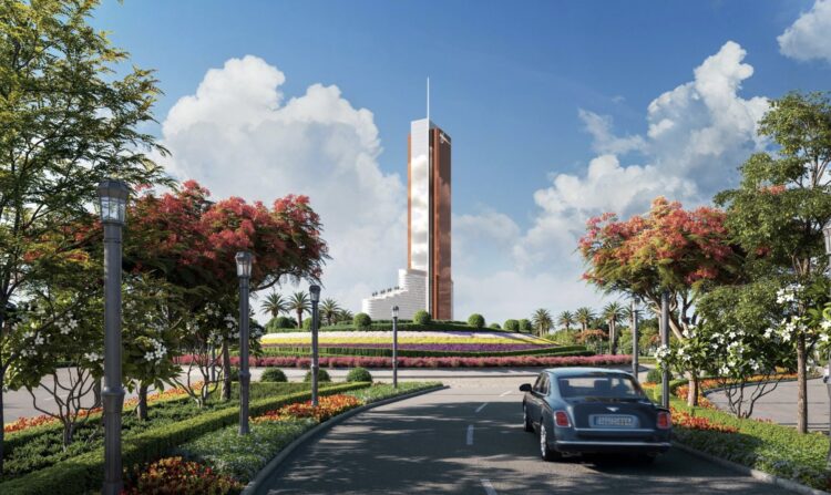 Macquarie: Wynn’s financials for UAE integrated resort could be conservative