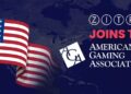 Zitro joins American Gaming Association as a member
