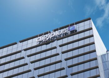 DigiPlus “regaining momentum” following recent regulatory hurdles