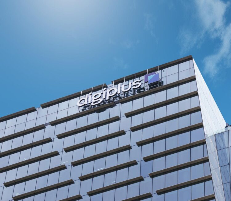 DigiPlus “regaining momentum” following recent regulatory hurdles